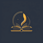 CoverDesignAI Logo